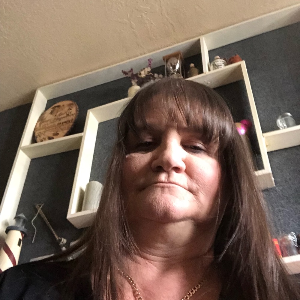 Meet your Posher, Rose